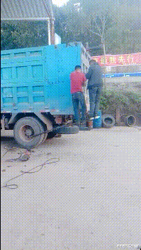 最终幻想起源|“华为1996年的招聘广告，大家自己感受一下！”都是人才啊