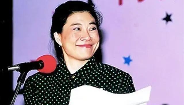 案例:男子自建地窖囚禁3名少女,因排泄物太臭打开门通风被发现