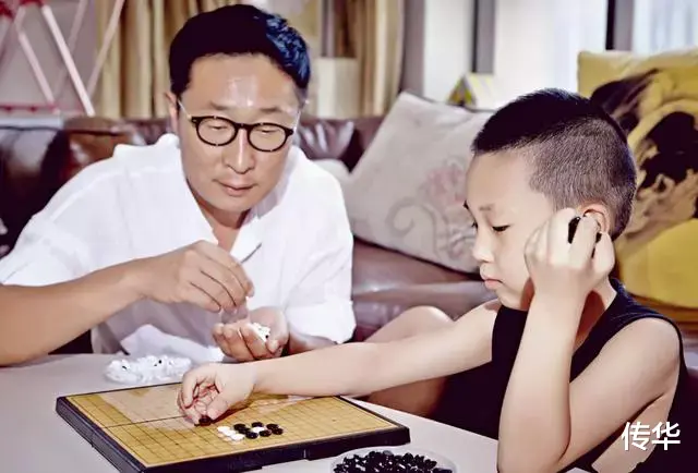 预告片|7位娱圈好女婿：岳云鹏给岳母盖别墅，邓超给岳母介绍老伴儿