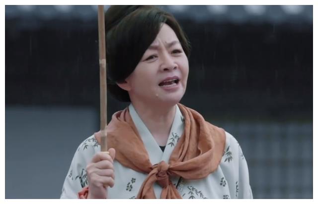 仙剑|放过仙剑吧!这李逍遥不是很逍遥