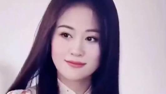 陈萌|陈萌自曝被闺蜜劝分，为朱小伟跟其断绝来往，称防火防盗防闺蜜