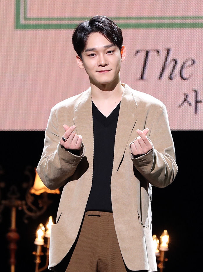 金钟大|EXO 金钟大，成为两个孩子的爸爸，妻子第二胎出生