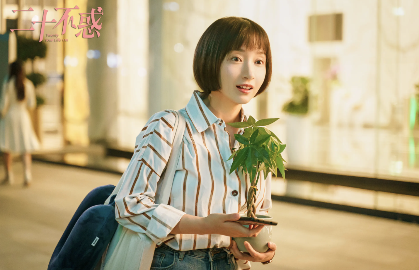 古典|古典美消失了！“硬凹古装美人”的11位女演员，一个比一个辣眼睛