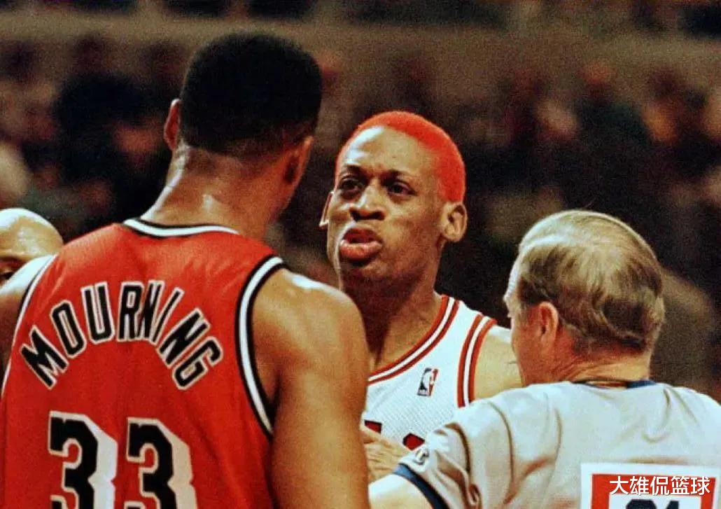 nba季后赛|美媒列出了NBA季后赛横扫对手次数最多的球员,谁才是横扫之王