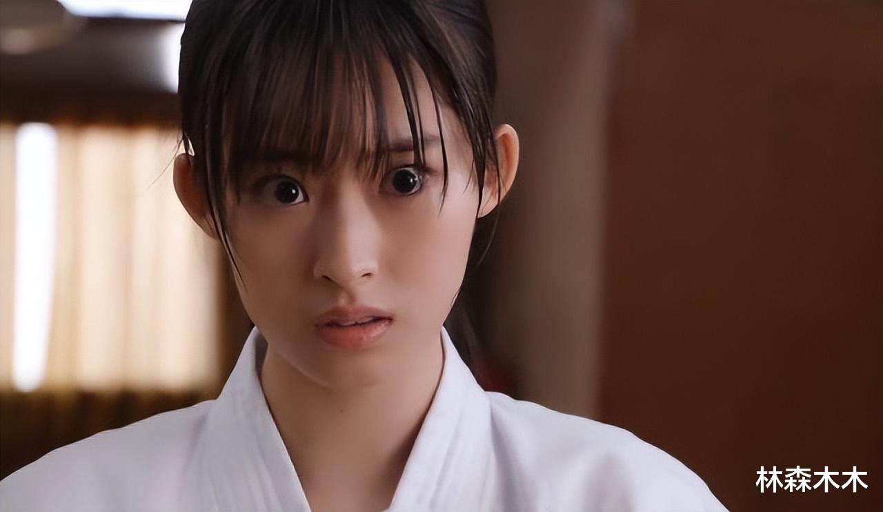 师父|假面骑士Revice:门田下线后质量严重下滑,小樱和阿蕾成女同了?