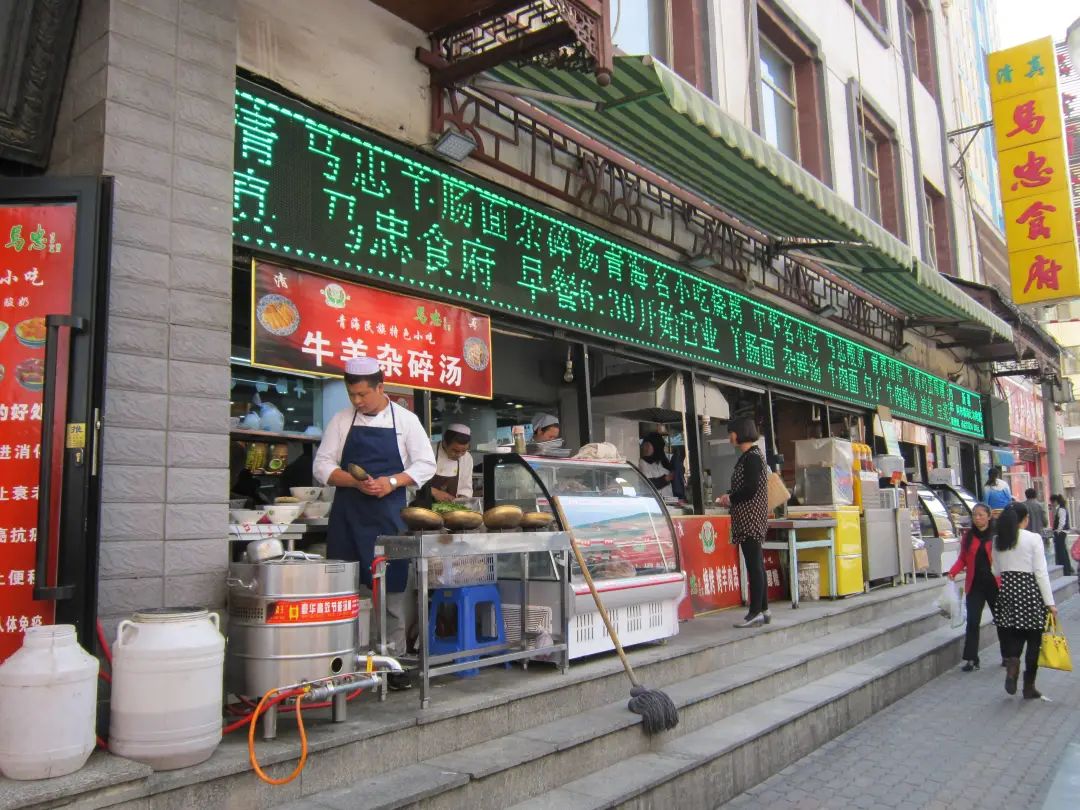 可可西里自然保护区|这个夏天,不去新疆、不去西藏!下一站:可可西里!