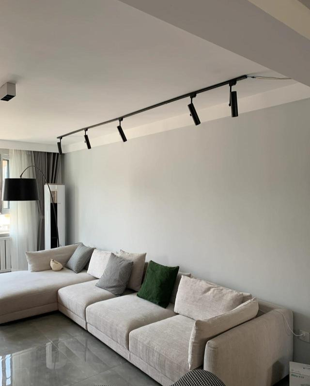 入住新房半年,才发现当初这6个装修决定是错误的,现在真后悔