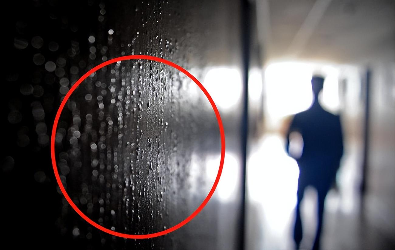 这10个装修设计就是坑钱,装修师傅说出花也别听