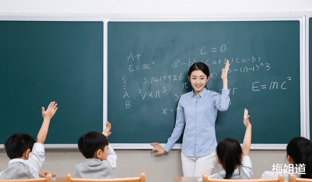 护士|男生学护理可以闭眼找工作？护士：来时多开心，工作后就有多痛苦