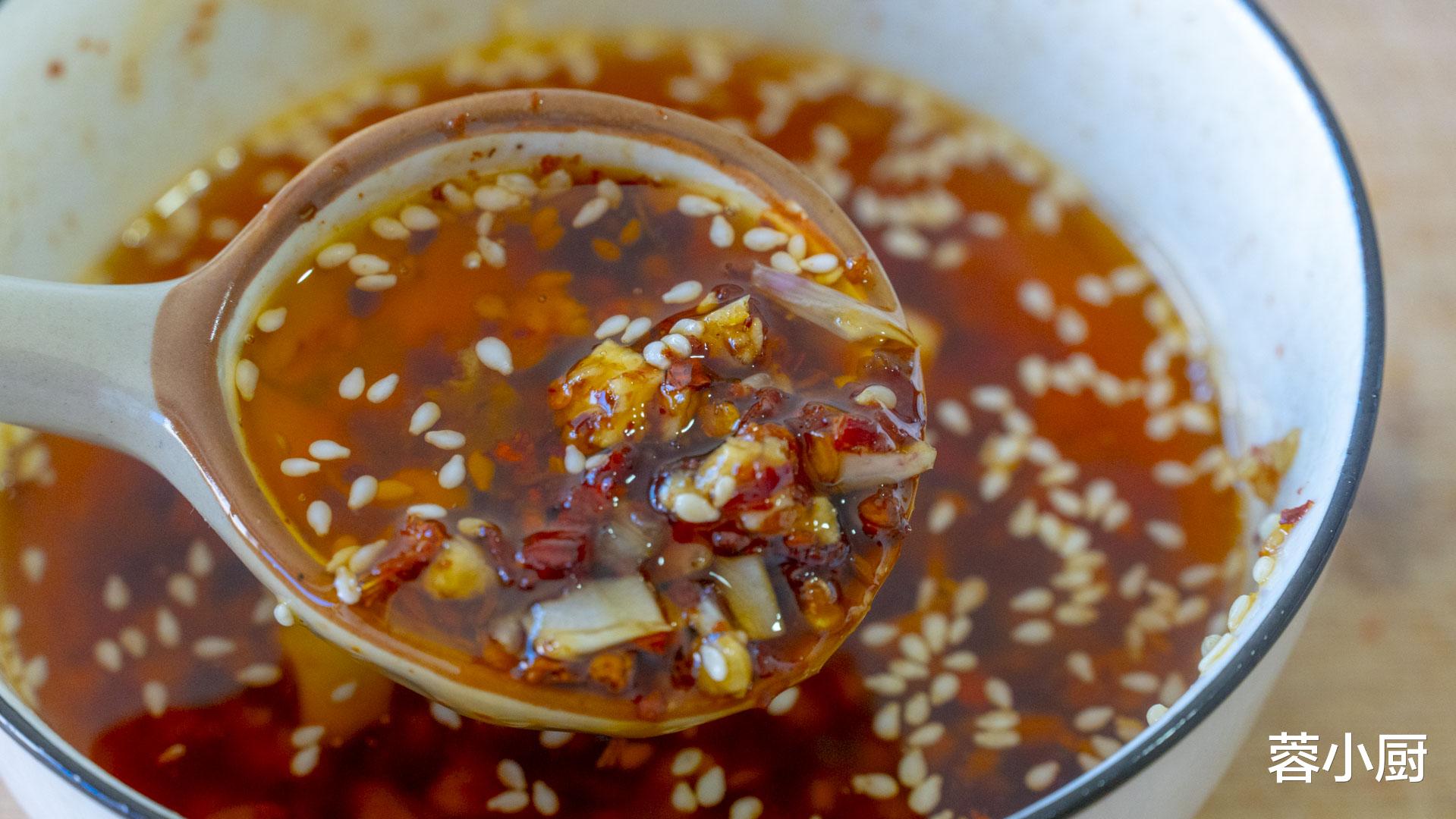 秋季主“收”,食有讲究,常吃“3白2果”,排毒降燥,保生机元气