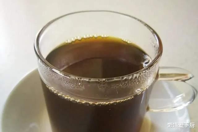 肺癌|7月入伏后,吃姜有讲究,建议3种“吃姜”的好方法,三伏天少受苦