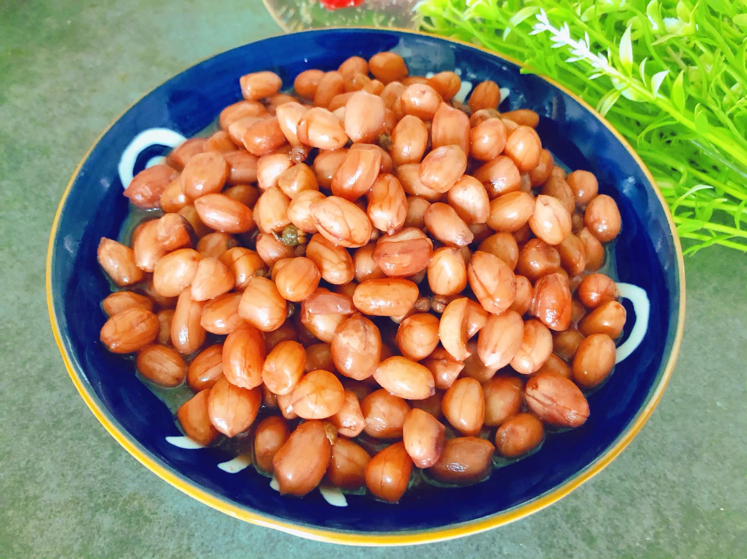 秋季养肺如“养命”,肺脏最爱的8种食物,建议常吃,秋天不受苦