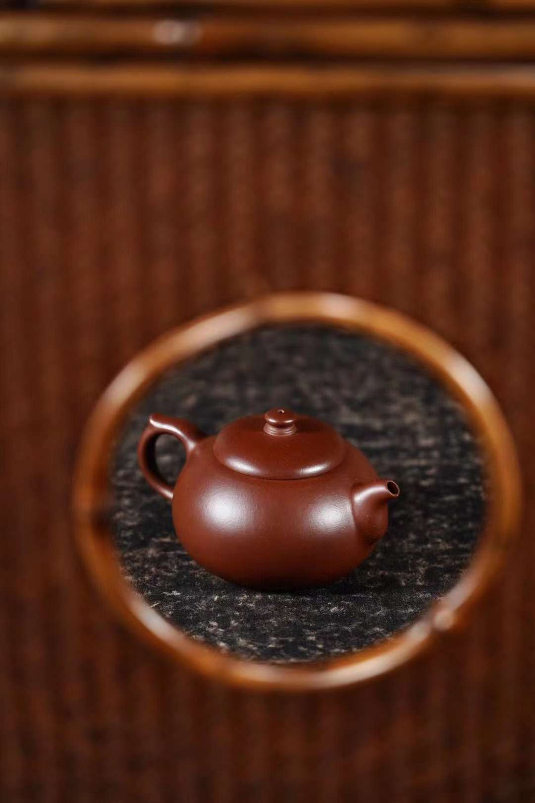 |石破天谈紫砂:紫砂壶入门知识,菜鸟壶友该知道