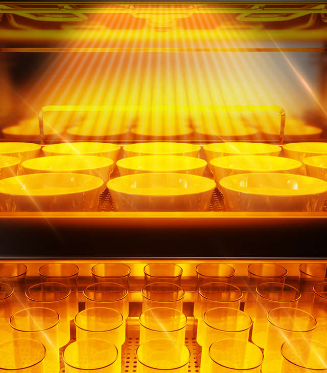 集成灶到底是“厨房神器”还是“智商税”?我用3年,谈谈感受