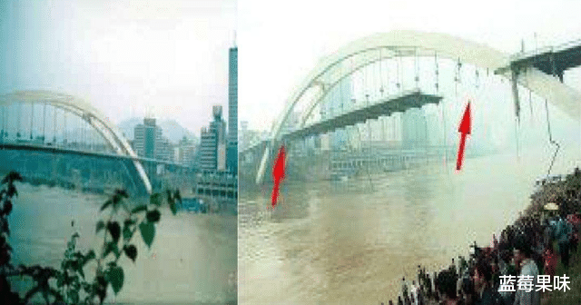 近似真空的太空里也需要“防腐”？太空中的金属应该如何防腐