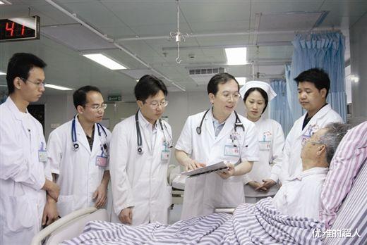 饮食|医疗行业有哪些心照不宣的潜规则?