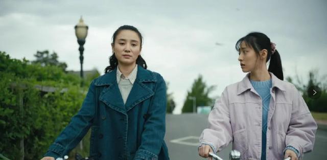 人世间|火爆朋友圈的《人世间》，揭示4个教育真相，戳破多少父母的谎言