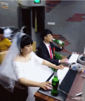 扎心|“未来最有可能淘汰的第一产品有哪些？”网友回答扎心了！