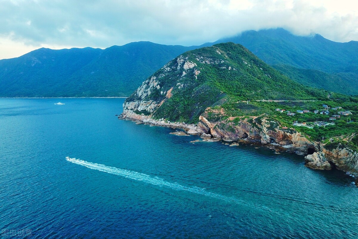 |微小说：领导意图被过度解读