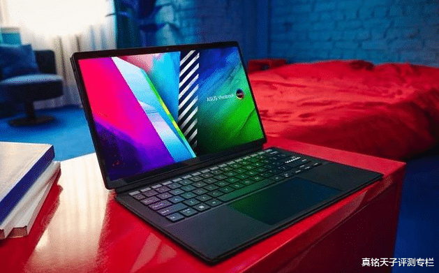 Linux|学生上网课用电脑,平板、二合一哪个适合孩子?看过分析就明白了