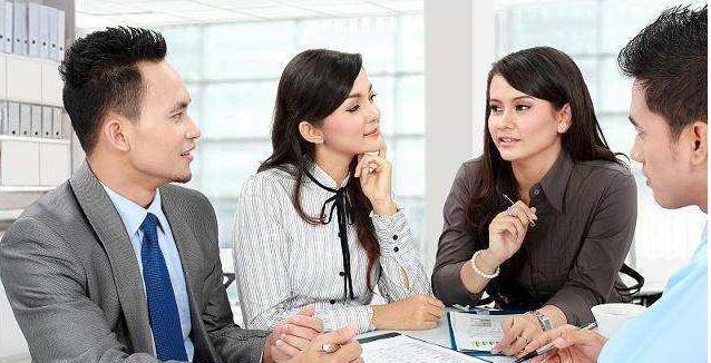 |无一技之长，职业生涯经常重启归零，如何破局？3点助你逆境反击