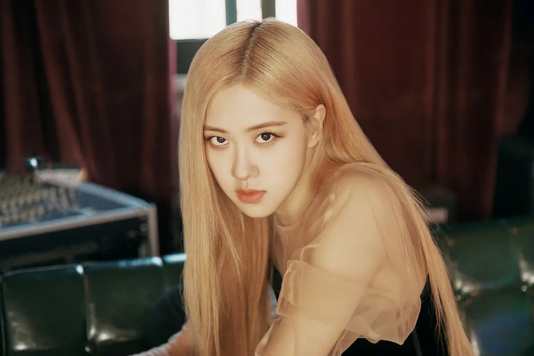 朴彩英|韩国那些又纯又欲的美女明星第22期---朴彩英