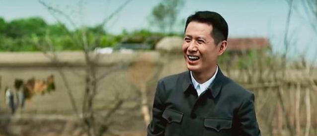 父母爱情|父母爱情:安泰的具体工作是什么,为何他能在动荡年代明哲保身?