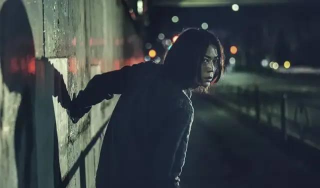 市原隼人|播了3集冲上8.4分，又是一部悬疑佳作，可惜却被冷落！