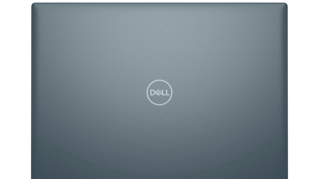 戴尔灵越|独辟高阶创作新赛道，出道即顶配，戴尔灵越16 Plus上手体验