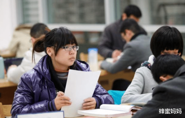 求职|“抱歉,我们只看第一学历”,985博士求职被拒,只因本科不是名校