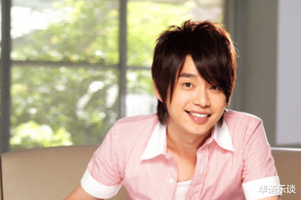 春晚|有这样一些歌，原唱无人识，被翻唱后却成了别人的代表作