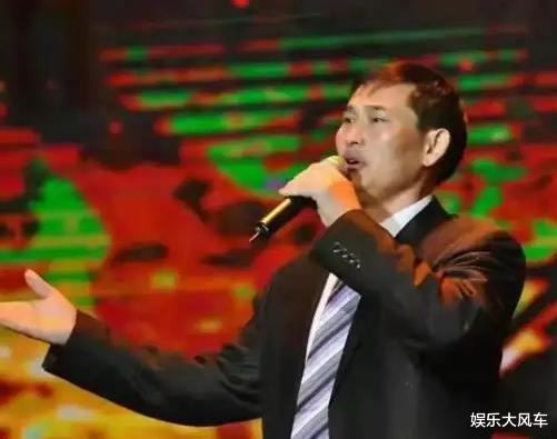 陈萌|曝陈萌为结婚再提2点要求，大衣哥花2w置办健身器材，网友：过分