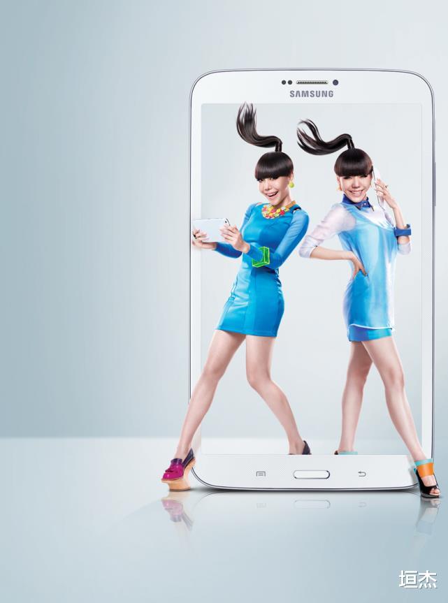 豆瓣|《中国好声音1》可谓“神仙打架”，10年后十位好歌手今何在？