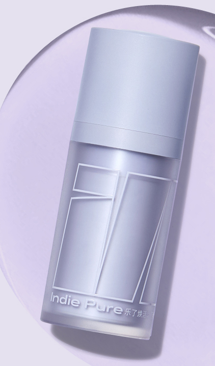 homefacialpro 赛道分析+产品拆解 | 从珀莱雅、OLAY、HAA、逆时妍、HFP、悦薇、cocochi、乐了等品牌中看三种「抗糖」之路