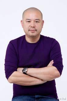 白百何|白百合新剧定档，登上北京卫视，合作佟大为能重回巅峰吗？