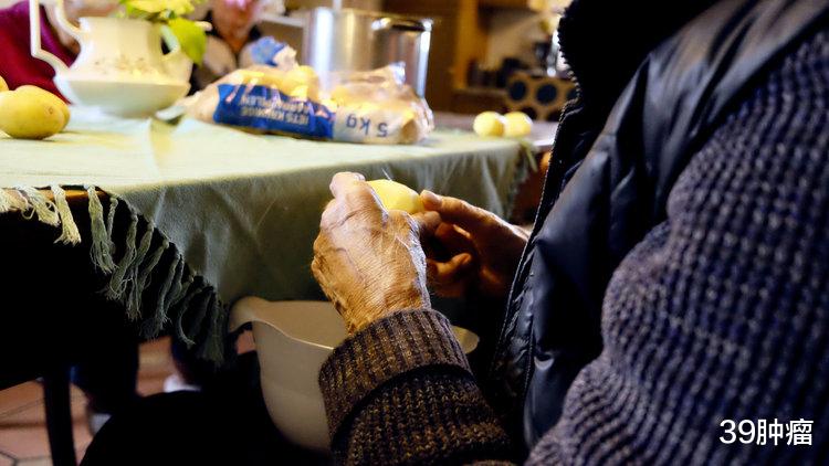 长寿|体重和寿命有关?研究发现:微胖的老人或许更长寿,你达标了吗