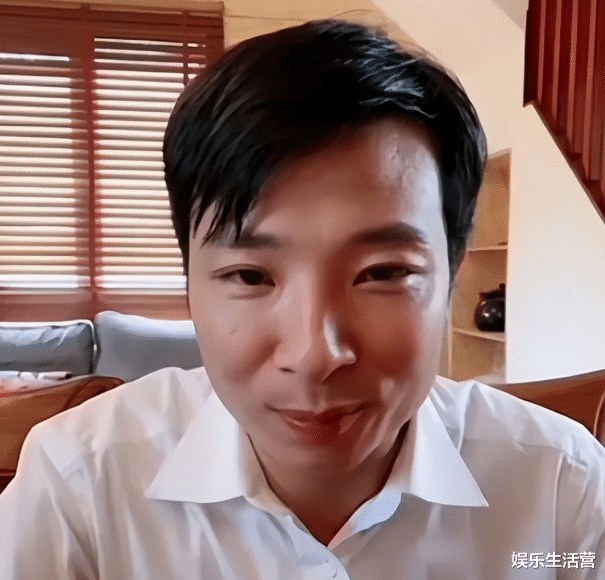 余秀华|余秀华发律师函,亲爸晒丰收的喜悦感谢继女,继母还曾支持杨槠策