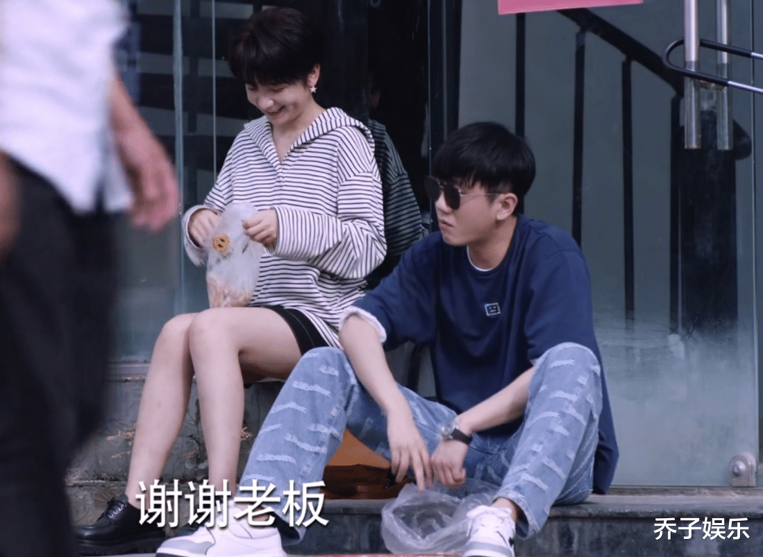 钱三一|《少年派2》从13集开始，终于恢复到第一部的水平了，现实又好笑