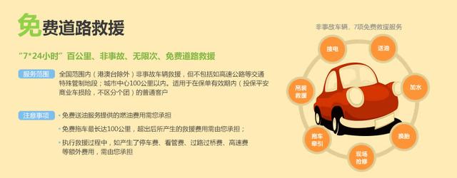 车在高速上坏了,是该请4s店,还是请保险公司或者交警拖车?