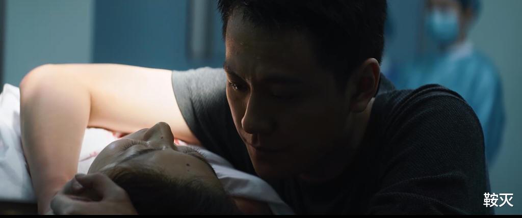 豆瓣|《通天塔》豆瓣全是一星差评，真的讽刺