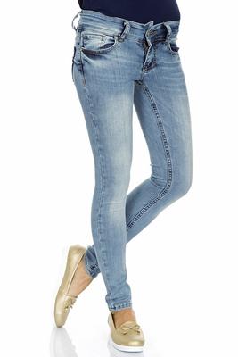 运动|每天踮脚运动十几分钟,会收获这些好处,不妨试试