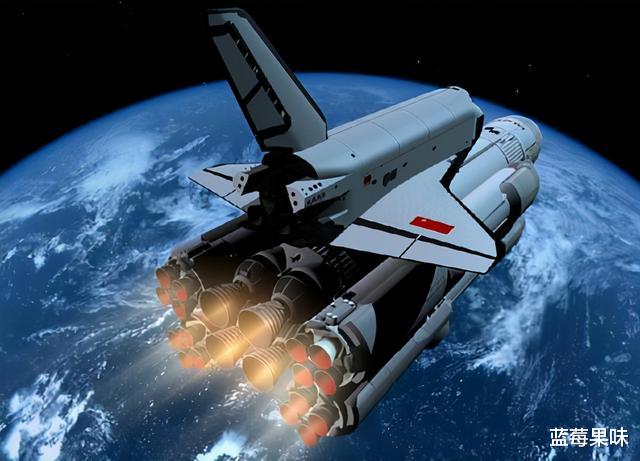 乘坐1秒钟1光年的宇宙飞船,多久能飞到宇宙边缘?