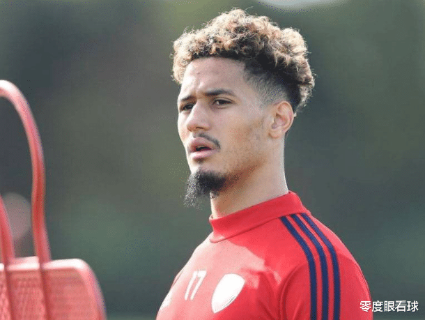 欧洲|20岁法国天才新星横空出世，7大欧洲豪门疯抢，标价最少3100万英镑