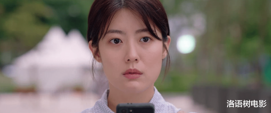 小小姐们|《小小姐们》大结局全程高能，女主被诬陷入狱，闺蜜假死出庭指控力挽狂澜！