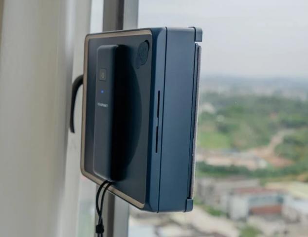 闺蜜强烈推荐给我的3件小家电,用过后,感觉以前的力气都白费了