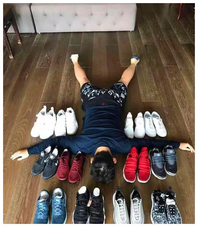 孙怡|董子健孙怡离婚好意外,再细看两人资产和资源,差距早就越来越大