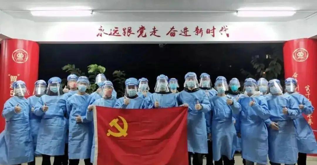 “口罩”事件全面放开，老百姓一定要知道的10句话，不是瞎话