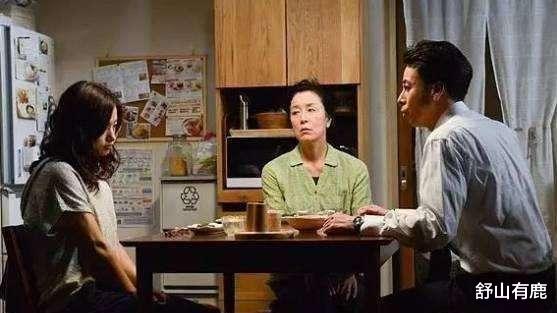 只剩归途的60后和70后,不要“再骗自己”了,目光长远很关键