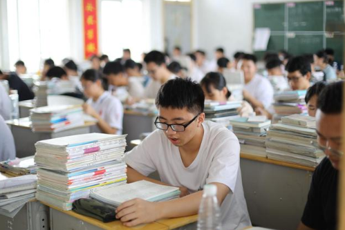 考试|“军工央企”开启春招进程,本科生年薪15W+,专科生也有报考机会