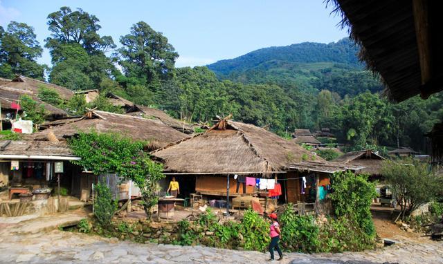 美食|云南这座小城冬避寒、夏避暑，号称“中国恒春之都”，适合养老